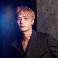 Wang Jackson