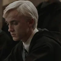 Draco L-M