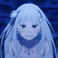 Re - Emilia