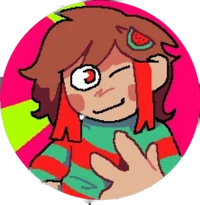Melon dreemurr