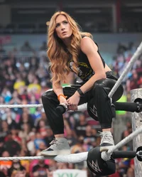 Becky Lynch