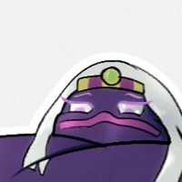 Berry Queen Tyrahnee