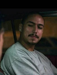 29_Oscar Spooky Diaz