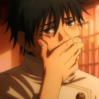 jjk yuta okkotsu 