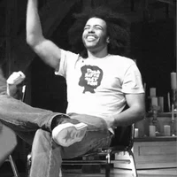 DAVEED DIGGS