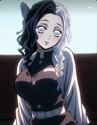 Akio