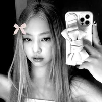 Jennie Kim
