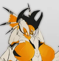 Veronica the Stalker