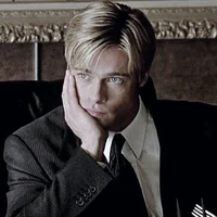 Joe Black 