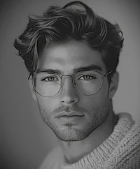 Marley Lancaster