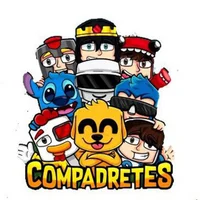 Los CoMPaS - RPG