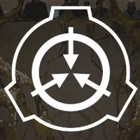 SCP Foundation-5000