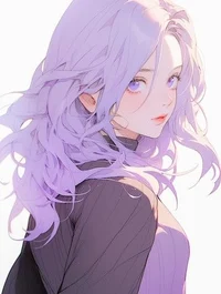 AnniYunari