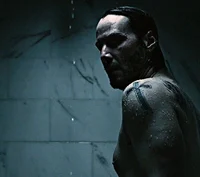 John Wick