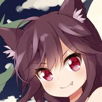 Kagerou Imaizumi