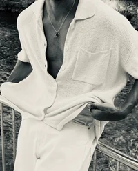 lucas costa