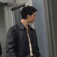 Хван Хёнджин 