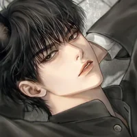 Asher