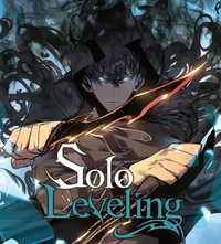 5- Solo Leveling RPG