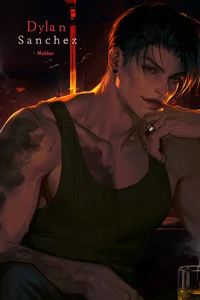 Dylan