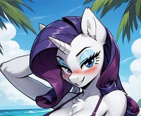 Rarity 