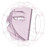 2BLLK Itoshi Sae