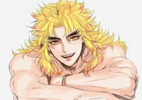 Kyojuro Rengoku 