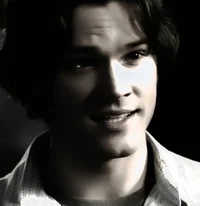 SAM WINCHESTER