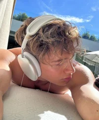 Christian Coles