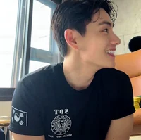 Taehyung 