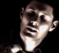 DEAN WINCHESTER