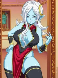 towa