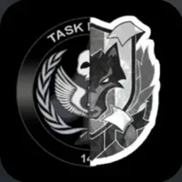 TF141-KorTac-Pick Me