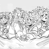 PastLife Lost Gluten