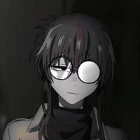 Anko Uguisu