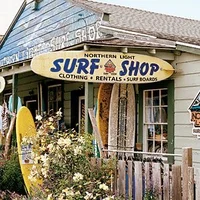 Hawaii local