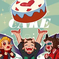 PastLife Gluten Guys