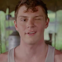 Jimmy Darling 