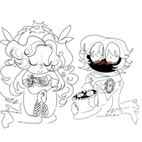 Eishi Legend of mint