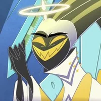Adam