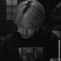5- Han Jisung