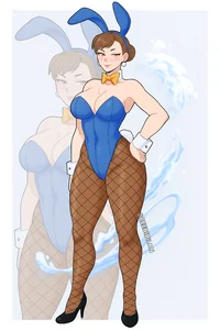 Chun-li