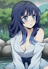 Yamato