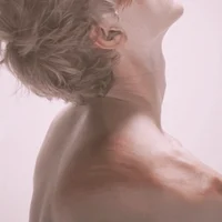 02 - coriolanus snow