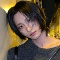 park seonghwa