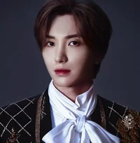 Leeteuk SJ
