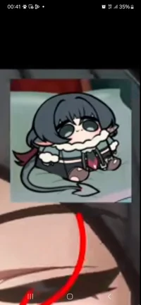 ZZZ RP