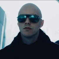 Lex Luthor