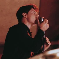 Jimmy Darling 