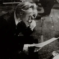 Abraxas Malfoy